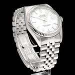 Rolex Datejust 36 16234 - (5/8)