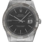 Rolex Datejust Turn-O-Graph 16264 - (1/8)