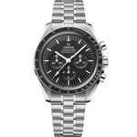 Omega Speedmaster Professional Moonwatch 310.30.42.50.01.002 - (1/1)