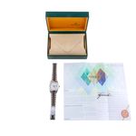 Rolex Datejust 36 16233 - (8/8)