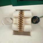Rolex Lady-Datejust 279178 - (6/8)