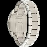 Chopard Two O Ten 8464 (2007) - White dial 34 mm Steel case (3/6)