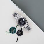 Rolex Datejust 36 116234 - (2/8)