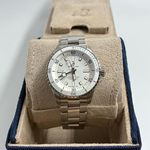 Breitling Superocean A17377211A1A1 - (3/10)