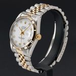 Rolex Datejust 36 16233 - (4/8)