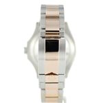 Rolex Yacht-Master 40 116621 - (4/7)