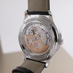Jaeger-LeCoultre Master Calendar Q4148420 - (6/8)