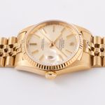 Rolex Datejust 36 16238 - (4/8)