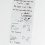 Rolex Datejust 36 16233 - (5/8)