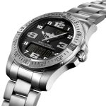 Breitling Aerospace EVO E79363101B1E1 - (2/4)