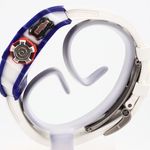 Richard Mille RM 035 RM35-01 - (4/8)