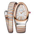 Bulgari Serpenti 103708 - (1/1)