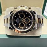 Rolex Daytona 126503 - (4/8)