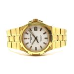 Vacheron Constantin Overseas 42042/423J (Unknown (random serial)) - 38 mm Yellow Gold case (3/5)