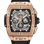 Hublot Spirit of Big Bang 642.OX.0180.RX - (1/1)