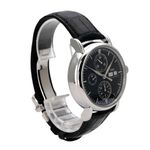 IWC Portofino Chronograph IW378303 - (4/8)