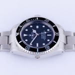 Rolex Sea-Dweller 4000 16600 - (6/8)