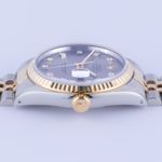 Rolex Datejust 36 16233 - (6/8)