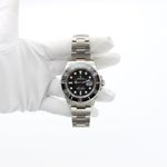 Rolex Sea-Dweller 126600 - (2/7)