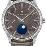 Zenith Elite 16.3200.692/03.C833 - (1/1)
