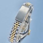 Rolex Lady-Datejust 69173 - (6/7)
