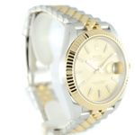Rolex Datejust 41 126333 - (6/7)