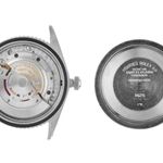 Rolex Datejust Turn-O-Graph 1625 - (8/8)