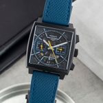 TAG Heuer Monaco CBL2188.FT6261 - (3/8)