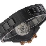Rado HyperChrome Captain Cook R32190153 - (7/8)