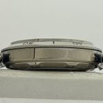 Cartier Pasha 2353 - (4/8)
