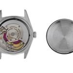 Rolex Day-Date 1803 - (8/8)