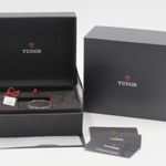 Unknown Unknown 79360B-002 (Unknown (random serial)) - (8/8)