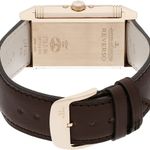 Jaeger-LeCoultre Grande Reverso Calendar 273.2.84 - (5/6)