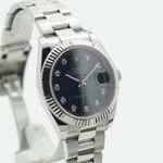Rolex Datejust 41 126334 - (4/8)