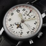 Unknown Unknown 71243 - (3/7)