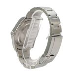 Rolex Explorer 214270 - (7/8)