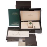 Patek Philippe Annual Calendar 5235G-001 - (2/7)