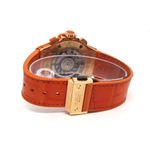 Unknown Unknown 341.PO.2010.RO.1906 - (3/6)