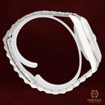 Rolex Day-Date 40 228236 - (7/8)