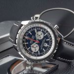 Breitling Chrono-Matic A41360 BRESCIA - (2/8)