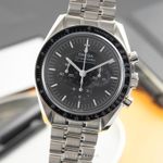 Omega Speedmaster Professional Moonwatch 310.30.42.50.01.002 - (1/8)