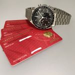 Omega Speedmaster Professional Moonwatch 310.30.42.50.01.001 - (8/8)