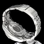 Breitling Chronomat 44 AB0110 - (8/8)