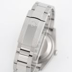 Rolex Datejust 36 116200 - (5/7)