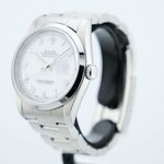 Rolex Datejust 36 16200 - (2/8)