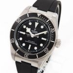 Tudor Black Bay 7941A1A0NU - (1/8)