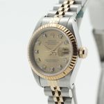 Rolex Lady-Datejust 69173 - (4/8)