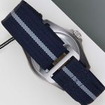 Tudor Pelagos 25707B/25 (2026) - Blue dial 42 mm Titanium case (5/8)