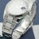 Rolex Datejust 41 126334 - (5/8)