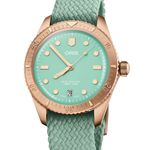Oris Divers Sixty Five 01 733 7771 3157-07 3 19 03BRS - (1/1)